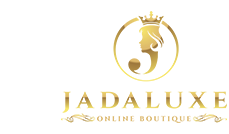 JadaLuxe